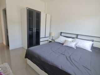 Продажа 2 спальни дом в Ханг Донг, Чианг Маи