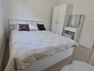 Продажа 2 спальни дом в Ханг Донг, Чианг Маи