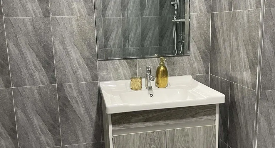 Продажа 1 кровать кондо в Сан Саи, Чианг Маи