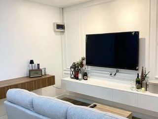 For sale 1 bed condo in San Sai, Chiang Mai