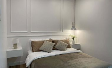 For sale 1 Beds condo in San Sai, Chiang Mai