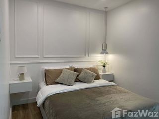 For sale 1 bed condo in San Sai, Chiang Mai