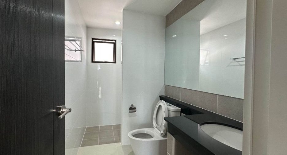 For rent 3 bedrooms house in Mueang Chiang Mai, Chiang Mai