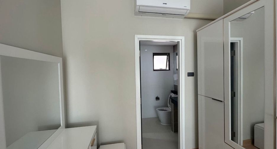 For rent 3 bedrooms house in Mueang Chiang Mai, Chiang Mai