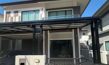 À louer 3 chambres maison à Mueang Chiang Mai, Chiang Mai