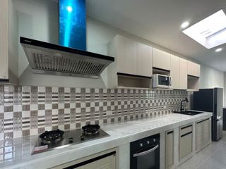 Haus zur Miete mit 3 Zimmer in Mueang Chiang Mai, Chiang Mai