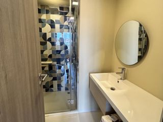 Wohnung zur Miete mit 1 Zimmer in Hua Hin, Prachuap Khiri Khan