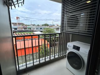 Wohnung zur Miete mit 1 Zimmer in Hua Hin, Prachuap Khiri Khan