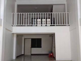出租 公寓 独立屋 在 Mueang Chiang Mai, Chiang Mai