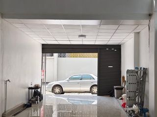 出租 公寓 独立屋 在 Mueang Chiang Mai, Chiang Mai