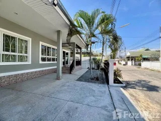 À louer 3 chambres maison à Hua Hin, Prachuap Khiri Khan