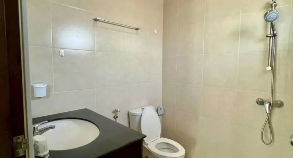 For rent 3 bedrooms house in Hua Hin, Prachuap Khiri Khan