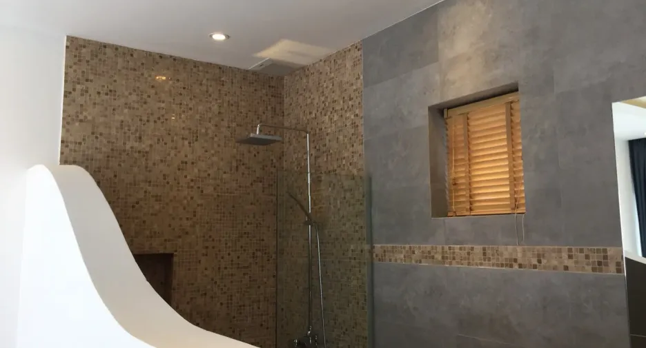 Villa en alquiler de 3 habitaciones en Ko Samui, Surat Thani