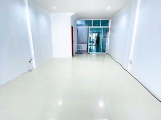 出售 2 卧室 联排别墅 在 Mueang Chiang Mai, Chiang Mai