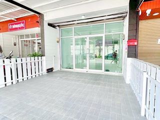 出售 2 卧室 联排别墅 在 Mueang Chiang Mai, Chiang Mai