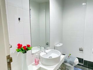 出售 2 卧室 联排别墅 在 Mueang Chiang Mai, Chiang Mai