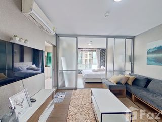 Wohnung zum Kauf mit Studio in Mueang Chiang Mai, Chiang Mai