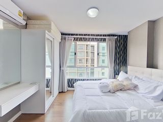 Wohnung zum Kauf mit Studio in Mueang Chiang Mai, Chiang Mai
