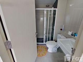 Wohnung zum Kauf mit Studio in Mueang Chiang Mai, Chiang Mai