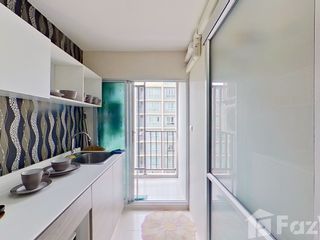 Wohnung zum Kauf mit Studio in Mueang Chiang Mai, Chiang Mai