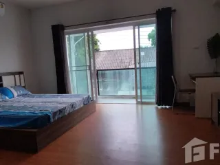 Haus zur Miete mit 3 Zimmer in Mueang Chiang Mai, Chiang Mai