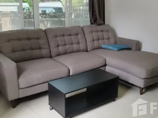 Haus zur Miete mit 3 Zimmer in Mueang Chiang Mai, Chiang Mai