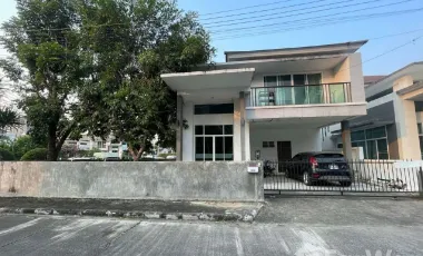 Haus zur Miete mit 3 Zimmer in Mueang Chiang Mai, Chiang Mai