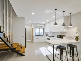 出租 3 卧室 独立屋 在 苏梅岛, 素叻