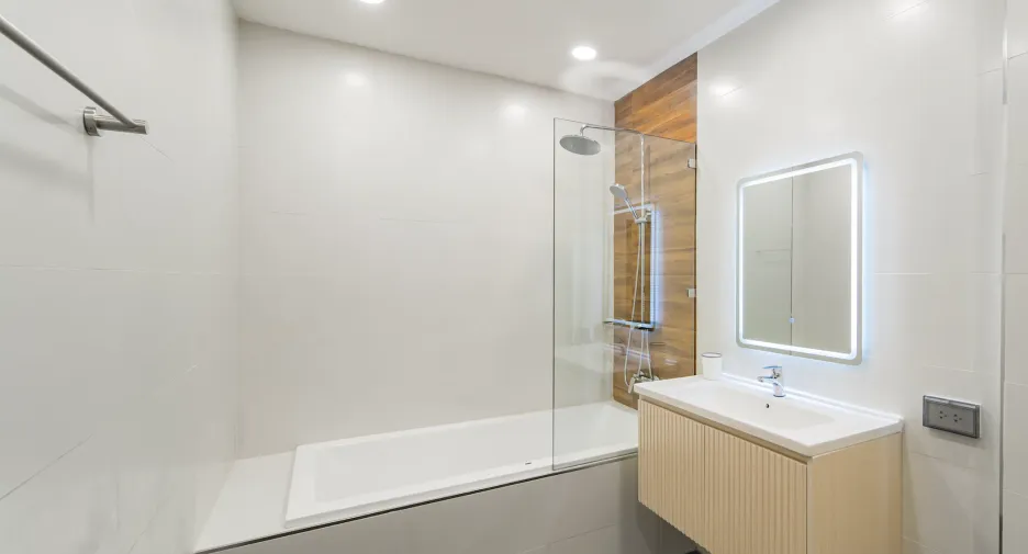 For rent 3 bedrooms house in Ko Samui, Surat Thani