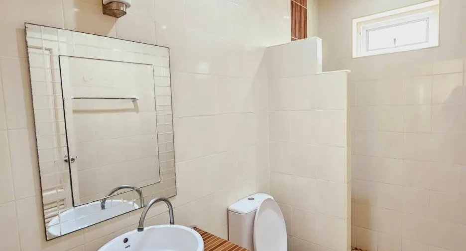 Haus zum Kauf und zur Miete mit 3 Zimmer in Hua Hin, Prachuap Khiri Khan
