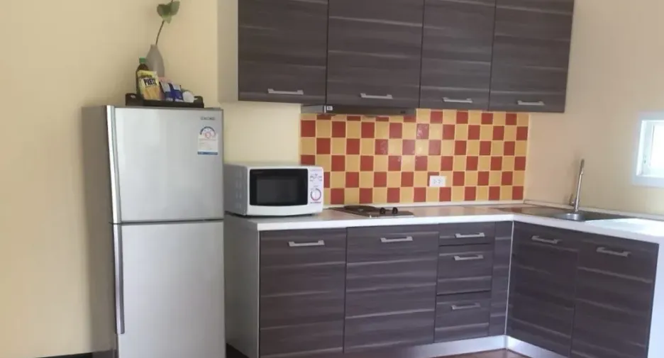 Haus zum Kauf und zur Miete mit 3 Zimmer in Hua Hin, Prachuap Khiri Khan