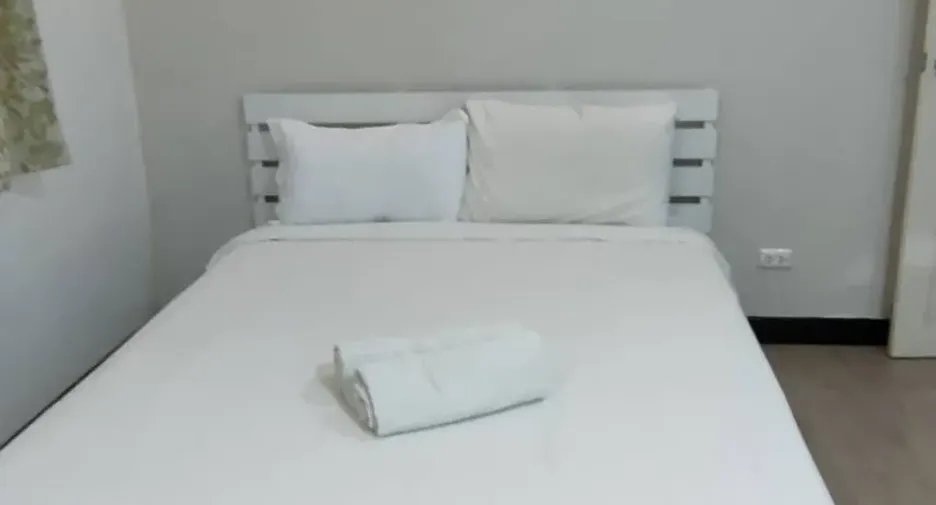 Haus zum Kauf und zur Miete mit 3 Zimmer in Hua Hin, Prachuap Khiri Khan