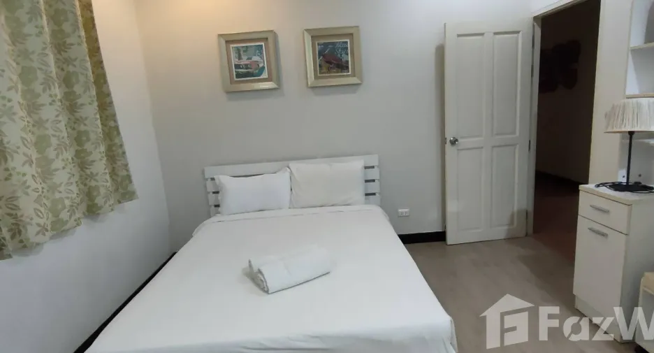 Haus zum Kauf und zur Miete mit 3 Zimmer in Hua Hin, Prachuap Khiri Khan