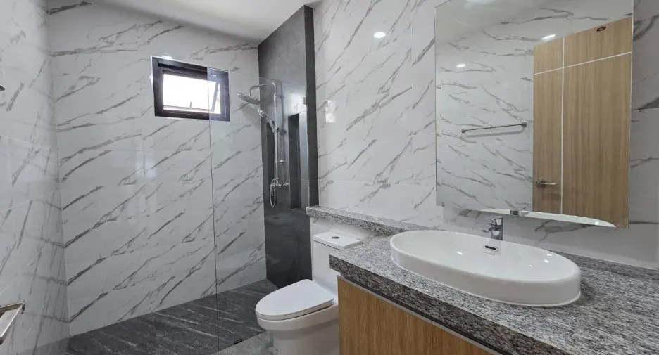 Villa zur Miete mit 3 Zimmer in Hua Hin, Prachuap Khiri Khan