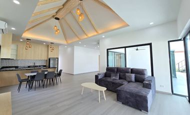 Villa zur Miete mit 3 Zimmer in Hua Hin, Prachuap Khiri Khan