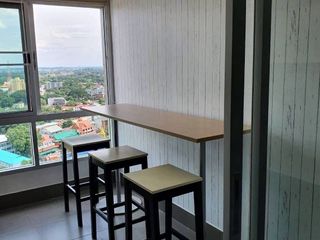 Аренда 1 кровать кондо в Mueang Chiang Mai, Чианг Маи