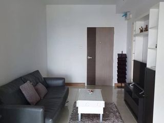 For Rent 1 Bedroom Condo In Mueang Chiang Mai