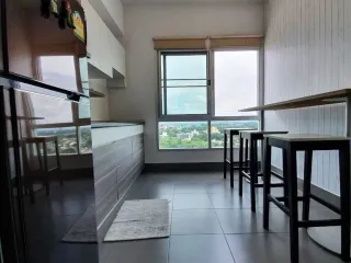 Аренда 1 кровать кондо в Mueang Chiang Mai, Чианг Маи