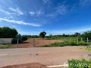 For sale land in Mueang Kamphaeng Phet, Kamphaeng Phet