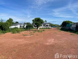 For sale land in Mueang Kamphaeng Phet, Kamphaeng Phet