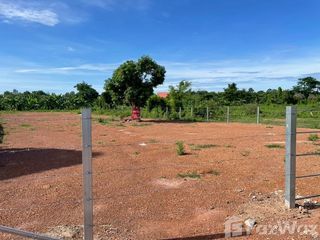 For sale land in Mueang Kamphaeng Phet, Kamphaeng Phet
