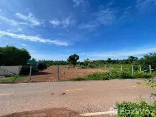 ขาย ที่ดิน ใน เมืองกำแพงเพชร, กำแพงเพชร