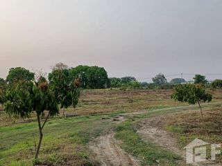 For sale land in San Pa Tong, Chiang Mai