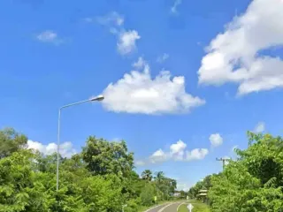 ขาย ที่ดิน ใน เลิงนกทา, ยโสธร