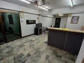 Local comercial en venta y en alquiler de 5 habitaciones en Nong Khaem, Bangkok