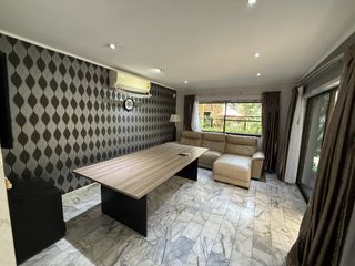 For rent 3 bedrooms house in Bang Lamung, Chonburi