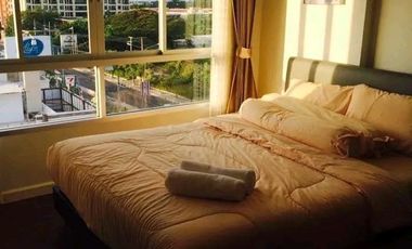 Wohnung zur Miete mit 1 Zimmer in Hua Hin, Prachuap Khiri Khan