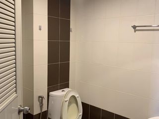 Wohnung zur Miete mit Studio in Mueang Chiang Mai, Chiang Mai