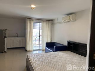 Wohnung zur Miete mit Studio in Mueang Chiang Mai, Chiang Mai