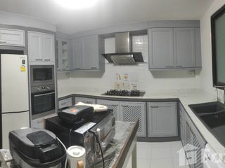 Casa en venta de 4 habitaciones en San Kamphaeng, Chiang Mai